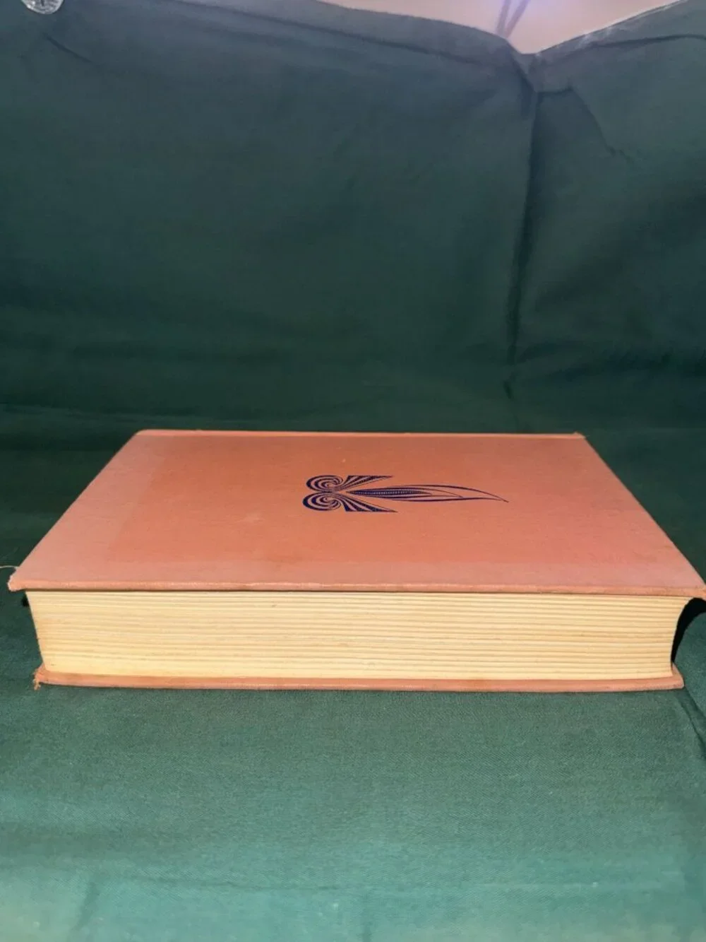 Critics & Crusaders by Charles A. Madison (1948, Hardcover)